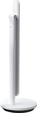 מנורת שולחן מתקפלת נטענת Yeelight יילייט Folding Desk Lamp Z1 Pro