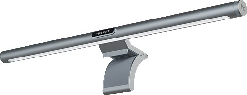 מנורת מסך חכמה 10W‏ Yeelight יילייט Screen Light Bar Pro YLTD003
