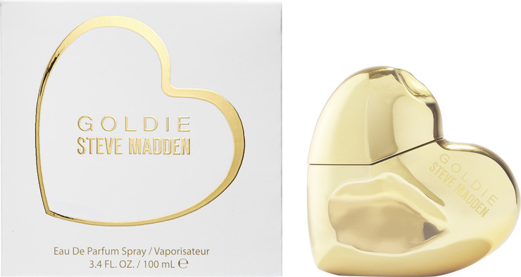 GOLDIE א.ד.פ לאשה