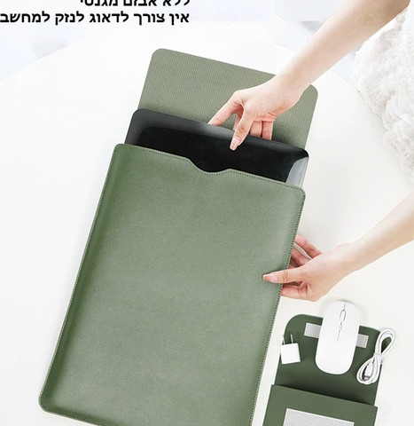 תיק Solyra Ultra מבית כאמל מאונטיין – בנפח 1.8L ו-2L, מתאים למחשבים בגודל 14" ו-16" - ורוד (15, 15.6, 16) אינץ