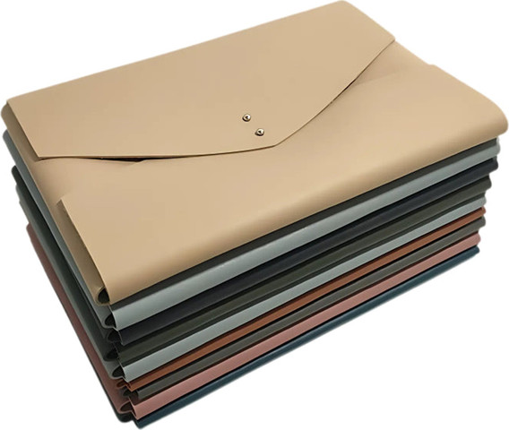 שרוול למחשב Draynor™ Max מבית כאמל מאונטיין – 1.8 ליטר, מתאים למחשב נייד עד 13 אינץ' - שחור