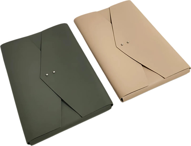 שרוול למחשב Draynor™ Max מבית כאמל מאונטיין – 1.8 ליטר, מתאים למחשב נייד עד 13 אינץ' - שחור