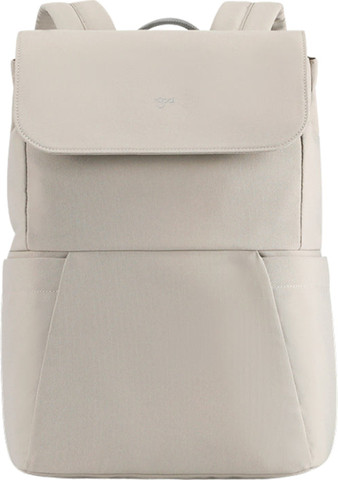 תיק גב Draelyx Supreme 12L למחשב 16 אינץ' קל משקל מבית כאמל מאונטין - כחול כהה
