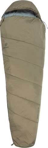 שק שינה Aztec אצטק Helium II 1000 3D