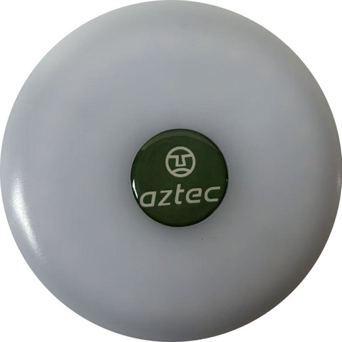 MOONLIGHT  green פנס Green