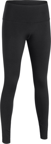 מכנסיים תרמיים לנשים Aztec אצטק Thermo Pant 2.0 II W M
