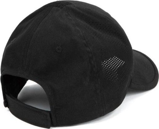 RECON TACTICAP black כובע Black