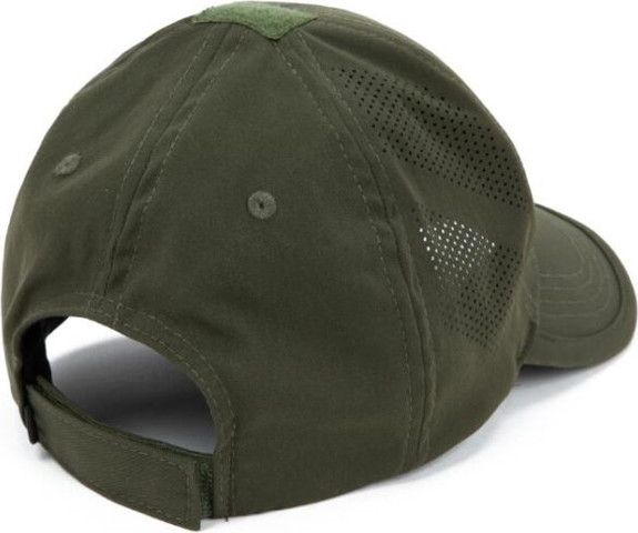 RECON TACTICAP olive כובע Olive