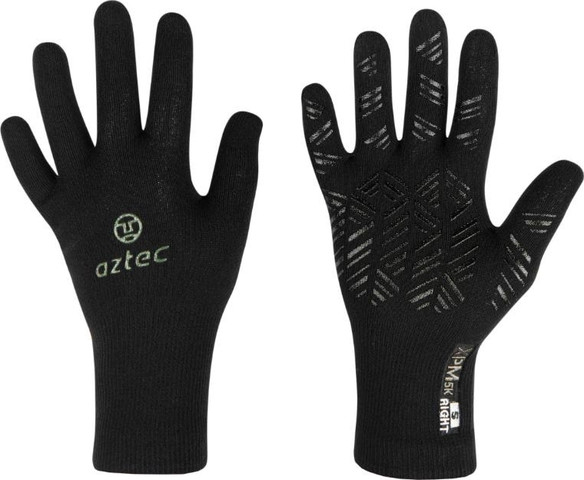 כפפות אטומות למים
AZTEC CASPER WP GLOVES