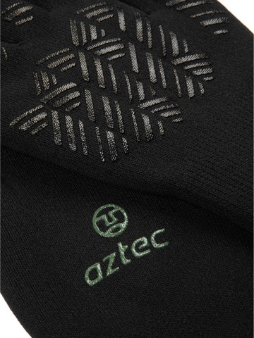 כפפות אטומות למים
AZTEC CASPER WP GLOVES