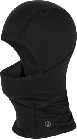 בלקלבה לחורף Multifunctional Balaclava 2.0