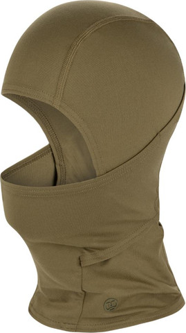 בלקלבה לחורף Multifunctional Balaclava 2.0