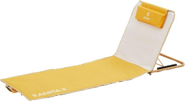 מיטת חוף Kamita II
