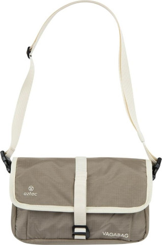 תיק רחצה לשטח Aztec אצטק VAGABAG חאקי