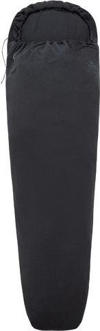 בטנה לשק שינה Aztec אצטק Uluru Winter Liner