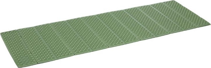 מזרן ביצים מתקפל Aztec אצטק Foldable Egg Mat ירוק