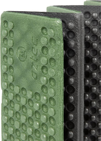 מזרן ביצים מתקפל Aztec אצטק Foldable Egg Mat ירוק