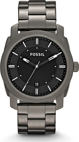 שעון FOSSIL דגם FS4774