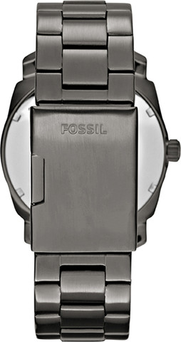 שעון FOSSIL דגם FS4774