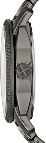 שעון FOSSIL דגם FS4774