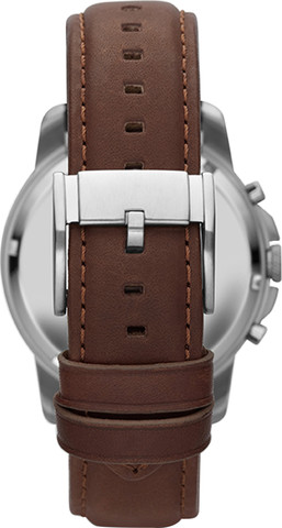 שעון FOSSIL דגם FS4813IE