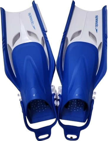 סנפירים לשחייה מבוגרים Speedo