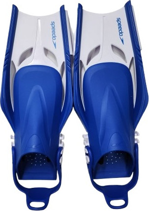 סנפירים לשחייה מבוגרים Speedo