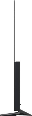 טלוויזיה חכמה LG 65" UHD Oled 4K Smart OLED65CS5VA webOS25