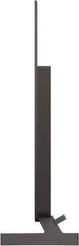 טלוויזיה חכמה LG 55" Oled OLED55B66LA 120Hz 4K webOS26