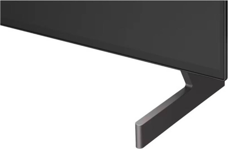 טלוויזיה חכמה LG 55" Oled OLED55B66LA 120Hz 4K webOS26