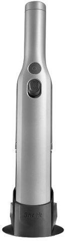 SHARK ION FORCE שואב אבק ידני נטען WV250