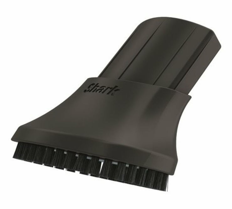 שואב אבק אלחוטי ידני Shark שארק CH953
