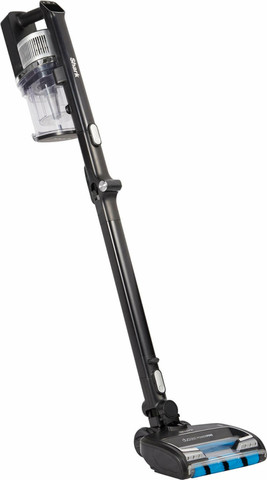 ‏שואב אבק עומד Shark IZ320EU