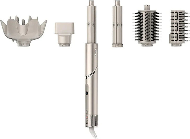 מעצב ומייבש שיער SHARK HD440 שארק