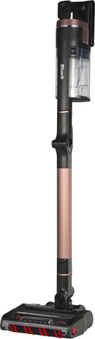 שואב אבק אלחוטי נטען Shark שארק Zero M Stratos IZ423