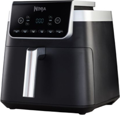 מכשיר טיגון ‏ללא שמן Ninja Max Pro AF183