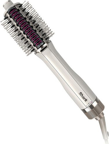 מברשת לעיצוב וייבש השיער Shark HT213 SmoothStyle