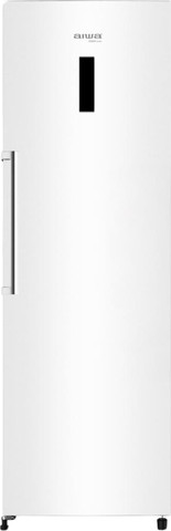 מקפיא 7 מגירות 282 ליטר מבית AIWA JAPAN – אחסון חכם, שקט במיוחד!