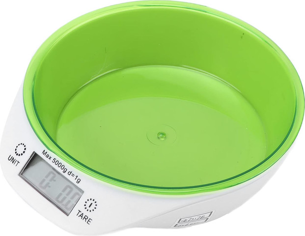 משקל מטבח דיגיטלי Benaton BT-7020