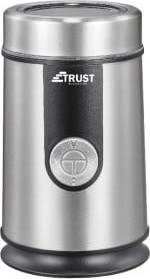 מטחנת קפה ותבלינים 300W TRUST דגם 210-08220