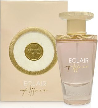 Eclair Affair EDP Unisex 100ML
