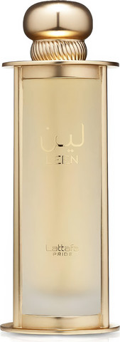 בושם LEEN יוניסקס 100 מ"ל א.ד.פ