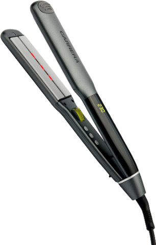 מחליק שיער 100-230 מעלות CARRERA קאררה דגם CRR634