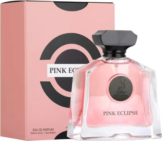 PINK ECLIPSE א.ד.פ לאשה
