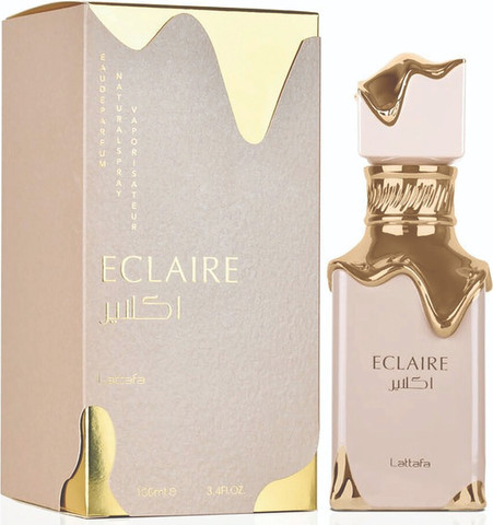 ECLAIRE א.ד.פ יוניסקס