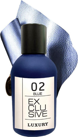 exclusive no 02 e.d.p- אקסלוסיב מס 02 א.ד.פ