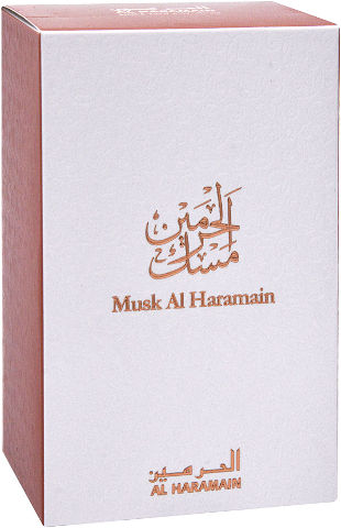 MUSK א.ד.פ לאשה