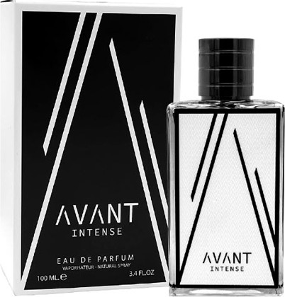 Avant Intense בושם לגבר