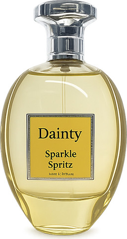 ספארקל ספריץ בושם לנשים 100 מ”ל Sparkle Spritz Eau de Parfum