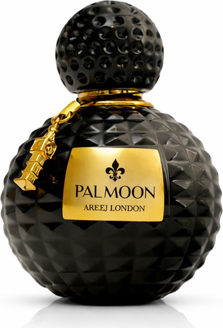 ארייג' לונדון בושם יוניסקס 100 מ”ל Areej London Eau de Parfum